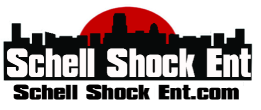 (image for) SchellShockEnt.com, 100% Official BlackWallStreet Gear
